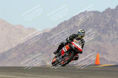 media/Apr-09-2022-SoCal Trackdays (Sat) [[c9e19a26ab]]/Turn 9 Set 2 (1130am)/